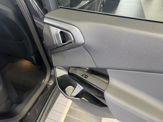 2026 BMW X3 for sale in Irvine, California