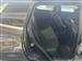 2026 BMW X3 for sale in Irvine, California