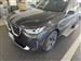 2026 BMW X3 for sale in Irvine, California
