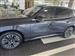2026 BMW X3 for sale in Irvine, California