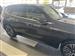 2026 BMW X3 for sale in Irvine, California