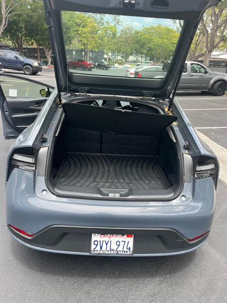 2026 Toyota Prius PHEV for sale in Laguna Beach, California