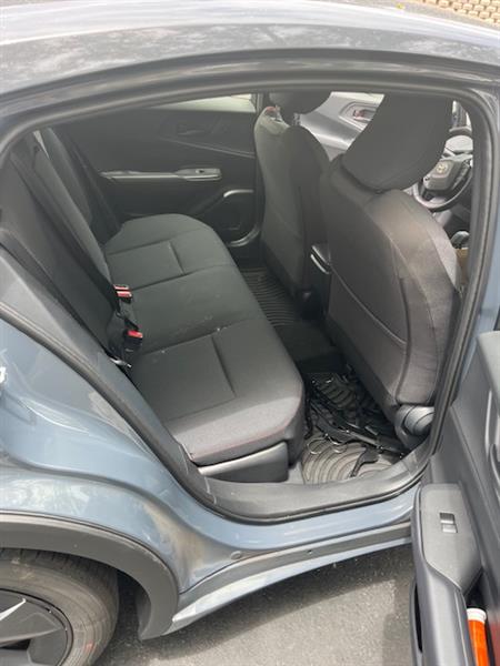 2026 Toyota Prius PHEV for sale in Laguna Beach, California