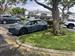 2026 Toyota Prius PHEV for sale in Laguna Beach, California
