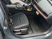 2026 Toyota Prius PHEV for sale in Laguna Beach, California