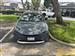 2026 Toyota Prius PHEV for sale in Laguna Beach, California
