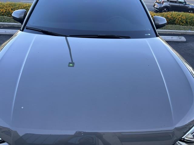 2024 Audi Q3 for sale in Monterey Park, California
