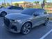 2024 Audi Q3 for sale in Monterey Park, California