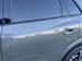 2024 Audi Q3 for sale in Monterey Park, California