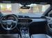 2024 Audi Q3 for sale in Monterey Park, California