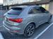 2024 Audi Q3 for sale in Monterey Park, California