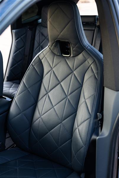 2025 BMW iX for sale in Sun City West, Arizona