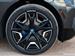 2025 BMW iX for sale in Sun City West, Arizona