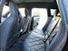 2025 BMW iX for sale in Sun City West, Arizona