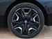 2025 BMW iX for sale in Sun City West, Arizona