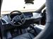 2025 BMW iX for sale in Sun City West, Arizona