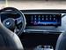 2025 BMW iX for sale in Sun City West, Arizona