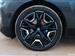 2025 BMW iX for sale in Sun City West, Arizona