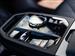 2025 BMW iX for sale in Sun City West, Arizona
