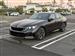 2026 BMW 5 Series for sale in San Diegio, California