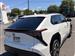 2024 Toyota bz4X for sale in Lewisburg, Pennsylvania