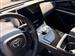 2024 Toyota bz4X for sale in Lewisburg, Pennsylvania