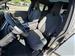 2025 BMW iX for sale in Redwood City, California