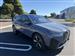 2025 BMW iX for sale in Redwood City, California