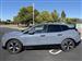 2025 BMW iX for sale in Redwood City, California