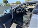 2025 BMW iX for sale in Redwood City, California