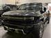 2025 GMC Hummer EV for sale in Helotes, Texas