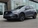 2021 Acura RDX for sale in Cincinnati, Ohio