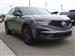 2021 Acura RDX for sale in Cincinnati, Ohio