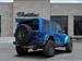 2023 Jeep Wrangler for sale in Cincinnati, Ohio