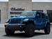 2023 Jeep Wrangler for sale in Cincinnati, Ohio