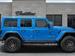 2023 Jeep Wrangler for sale in Cincinnati, Ohio
