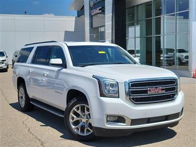 2019 GMC Yukon XL for sale in Cincinnati,OH