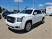2019 GMC Yukon XL for sale in Cincinnati, Ohio