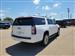2019 GMC Yukon XL for sale in Cincinnati, Ohio