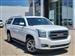 2019 GMC Yukon XL for sale in Cincinnati, Ohio
