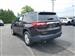 2020 Chevrolet Traverse for sale in Cincinnati, Ohio