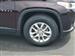 2020 Chevrolet Traverse for sale in Cincinnati, Ohio
