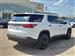 2023 Chevrolet Traverse for sale in Cincinnati, Ohio