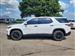 2023 Chevrolet Traverse for sale in Cincinnati, Ohio