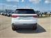 2023 Chevrolet Traverse for sale in Cincinnati, Ohio