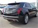 2021 Cadillac XT5 for sale in Cincinnati, Ohio