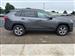 2024 Toyota RAV4 for sale in Cincinnati, Ohio