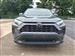2024 Toyota RAV4 for sale in Cincinnati, Ohio