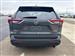 2024 Toyota RAV4 for sale in Cincinnati, Ohio