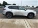 2025 Nissan Rogue for sale in Cincinnati, Ohio